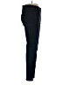 Gloria Vanderbilt Blue Jeggings Size 10 - photo 4