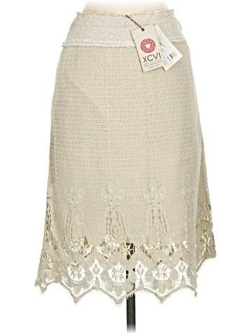 XCVI Casual Skirt (view 2)