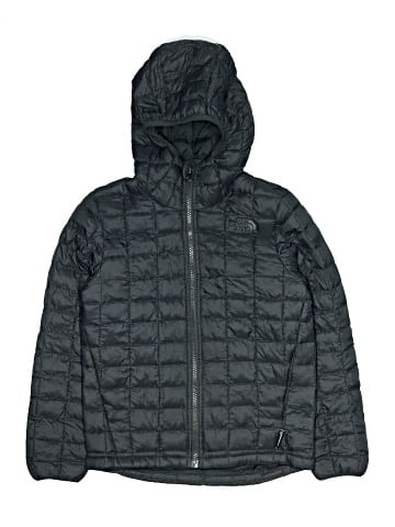 The North Face Snow Jacket (view 1)