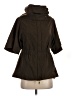 Hawks Brown Coat Size S - photo 1