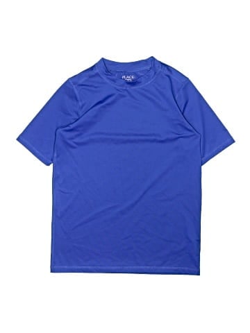 The Children's Place Active T-Shirt (view 1)