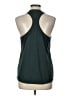 Quince Teal Active Tank Size L - photo 2