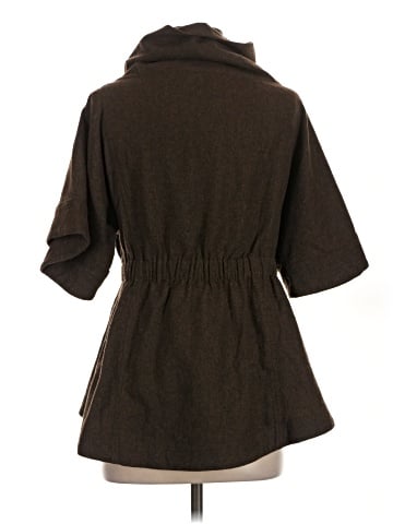 Hawks Coat (view 2)