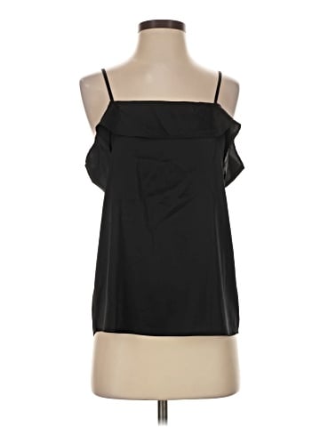 Express Tank Top (view 1)
