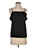 Express Black Tank Top Size S - photo 1