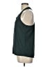 Quince Teal Active Tank Size L - photo 5