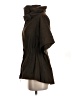 Hawks Brown Coat Size S - photo 5