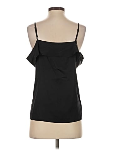 Express Tank Top (view 2)