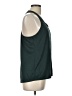 Quince Teal Active Tank Size L - photo 4