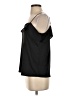 Express Black Tank Top Size S - photo 5