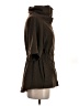 Hawks Brown Coat Size S - photo 4