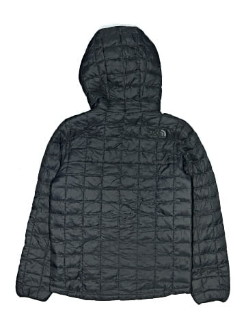 The North Face Snow Jacket (view 2)