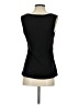 Cato Red Sleeveless Top Size S - photo 2