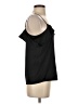 Express Black Tank Top Size S - photo 4