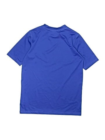 The Children's Place Active T-Shirt (view 2)