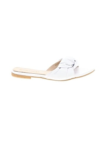 Alvin Valley Sandals (view 1)