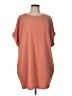Umgee Orange Poncho Size L - photo 1