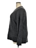 Matty M Gray Pullover Sweater Size XXL - photo 5