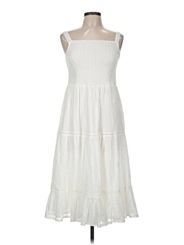 J by Joie Casual Dress (view 1)