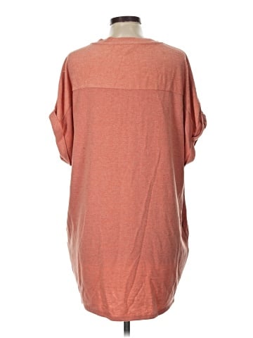 Umgee Poncho (view 2)