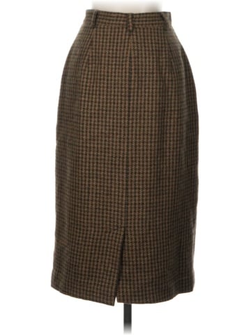 Lauren by Ralph Lauren Formal Skirt (view 2)