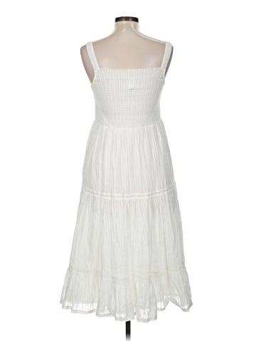J by Joie Casual Dress (view 2)