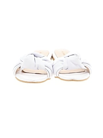 Alvin Valley Sandals (view 2)