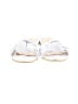 Alvin Valley White Sandals Size EU 37 - photo 2