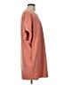Umgee Orange Poncho Size L - photo 4