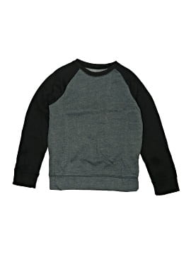 Jumping Beans Sweatshirt (view 1)