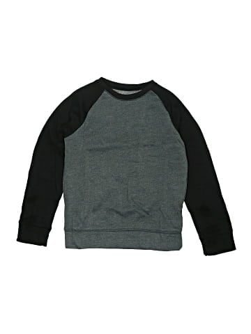 Jumping Beans Sweatshirt (view 1)