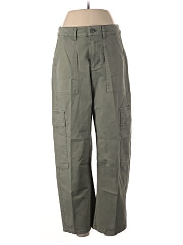 Universal Thread Cargo Pants (view 1)