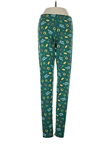 Serra Casual Pants (view 1)