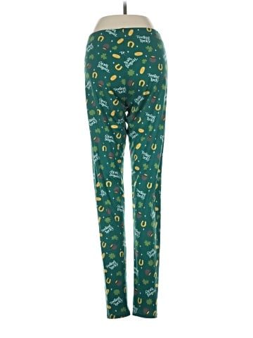 Serra Casual Pants (view 2)
