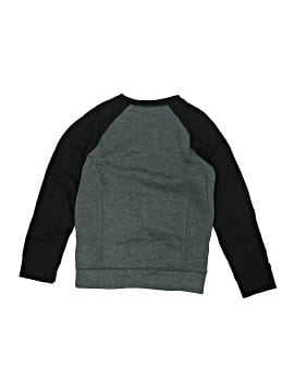 Jumping Beans Sweatshirt (view 2)