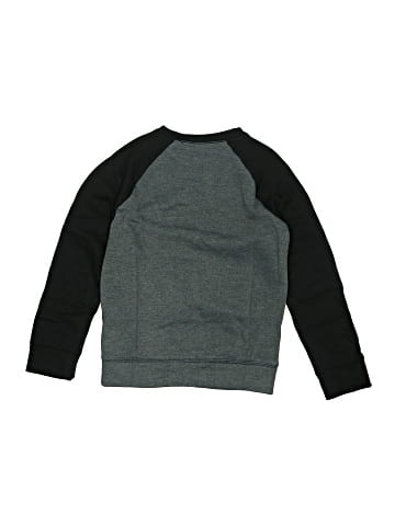 Jumping Beans Sweatshirt (view 2)
