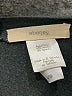 Eberjey Black 3/4 Sleeve T-Shirt Size L - photo 7