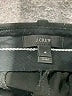 J.Crew Black Dress Pants Size 4 - photo 7