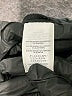 J.Crew Black Dress Pants Size 4 - photo 8