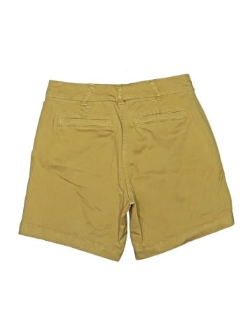 J.Crew Khaki Shorts (view 2)