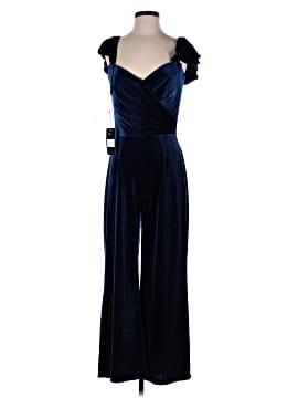 Tadashi Shoji Jumpsuit