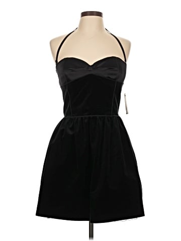 D&G Dolce & Gabbana Cocktail Dress (view 1)