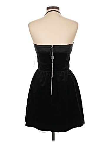 D&G Dolce & Gabbana Cocktail Dress (view 2)