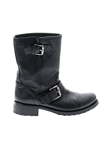 MICHAEL Michael Kors Boots (view 1)