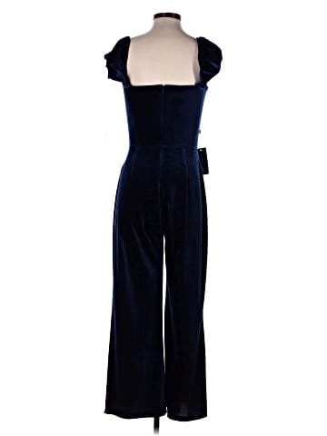 Tadashi Shoji Jumpsuit (view 2)
