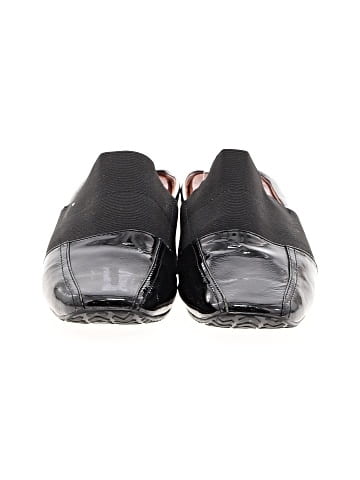 Gentle Souls Mule/Clog (view 2)