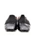 Gentle Souls Black Mule/Clog Size 9 - photo 2
