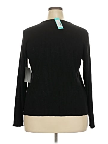 Design History Cardigan (view 2)