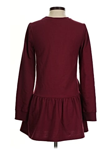 English Factory Casual Dress (view 2)