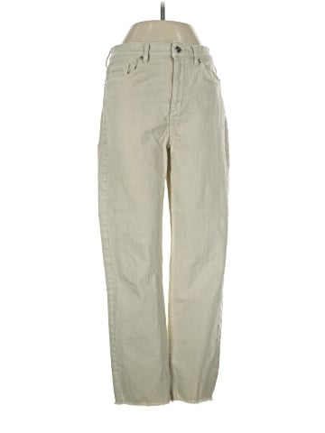 Ann Taylor LOFT Jeans (view 1)